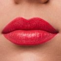 Estée Lauder Pure Color 3,5 g 320 Defiant Coral Satiini Estée Lauder Pure Color 3,5 g 320 Defiant Coral Satiini