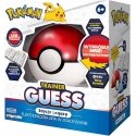 Pokemon Trainer Guess Legacy Edition, Peli Pokemon Trainer Guess Legacy Edition, Peli