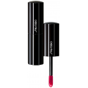 Shiseido Shiseido, Lakka, Kremas Huulipuna, Rd413, Sanguine, 6 ml *Testeri Naisille Shiseido Shiseido, Lakka, Kremas Huulipuna, Rd413, Sanguine, 6 ml *Testeri Naisille