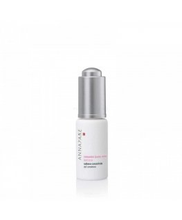 Annayake, Bone Mine, Vegāns, Detoksikācija, Krēmi, Sejai, 20 ml *Testeris