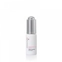 Annayake, Bone Mine, Vegan, Detox, Kreminis, Näole, 20 ml *Tester Annayake, Bone Mine, Vegan, Detox, Kreminis, Näole, 20 ml *Tester