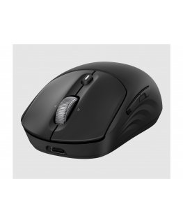 HP 700 Rechargeable Wireless Mouse