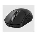 HP 700 Rechargeable Wireless Mouse HP 700 Rechargeable Wireless Mouse