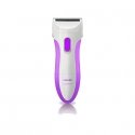 Philips SatinShave Essential HP6341/00 бритва для женщин 1 головка(и) Розовый, Белый Philips SatinShave Essential HP6341/00 бритва для женщин 1 головка(и) Розовый, Белый