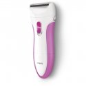Philips SatinShave Essential HP6341/00 Hellävaraista ja tehokasta karvanpoistoa Philips SatinShave Essential HP6341/00 Hellävaraista ja tehokasta karvanpoistoa