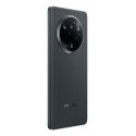 realme 14 Pro 5G 17,2 cm (6.77") Две SIM-карты Android 15 USB Type-C 8 GB 256 GB 6000 mAh Серый realme 14 Pro 5G 17,2 cm (6.77") Две SIM-карты Android 15 USB Type-C 8 GB 256 GB 6000 mAh Серый