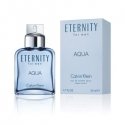 Eternity Aqua For Men EDT Eternity Aqua For Men EDT