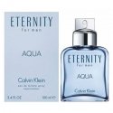 Mūžība Aqua Vīriešiem EDT Mūžība Aqua Vīriešiem EDT