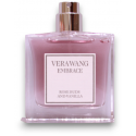 Vera Wang Vera Wang, Embrace Rose Buds and Vanilla, Eau De Toilette, For Women, 30 ml *Tester For Women