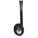 Manhattan 177481 headphones/headset Manhattan 177481 headphones/headset