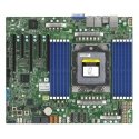 Supermicro MBD-H13SSL-N-O материнская плата Socket SP5 ATX