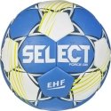 RANKINIO KAMUOLYS SELECT HB Force DB v25 Suurus 3 RANKINIO KAMUOLYS SELECT HB Force DB v25 Suurus 3