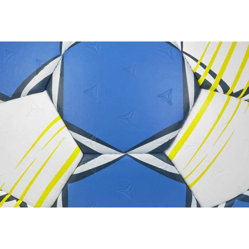 МЯЧ ДЛЯ РАНКИНГА SELECT HB Force DB v25 Размер 3 – 2