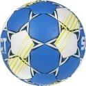 RANKINIO BOLA SELECT HB Force DB v25 Izmērs 3 RANKINIO BOLA SELECT HB Force DB v25 Izmērs 3