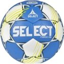 RANKINIO KAMUOLYS SELECT HB Force DB v25 Suurus 3 RANKINIO KAMUOLYS SELECT HB Force DB v25 Suurus 3