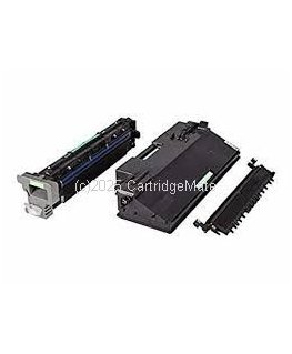 RICOH hoolduskomplekt SP 8400B