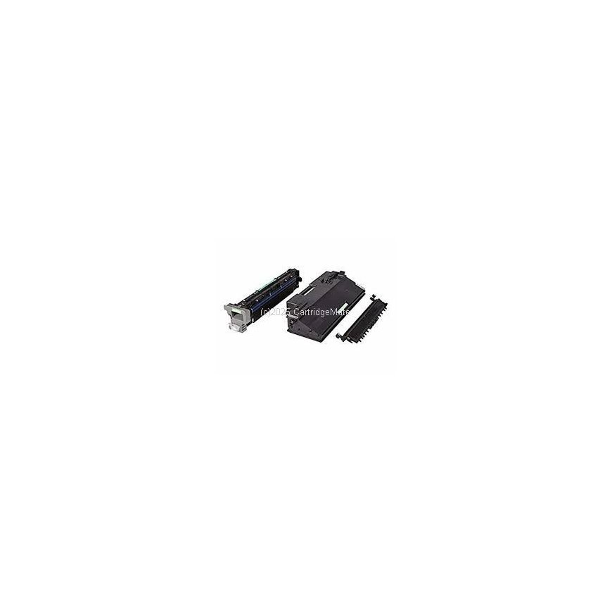 RICOH Maintenance Kit SP 8400B