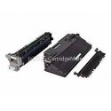 RICOH priežiūros rinkinys SP 8400B RICOH priežiūros rinkinys SP 8400B