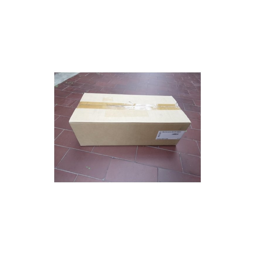 RICOH priežiūros rinkinys SP 8400B – 2