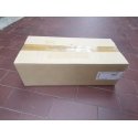 RICOH priežiūros rinkinys SP 8400B RICOH priežiūros rinkinys SP 8400B