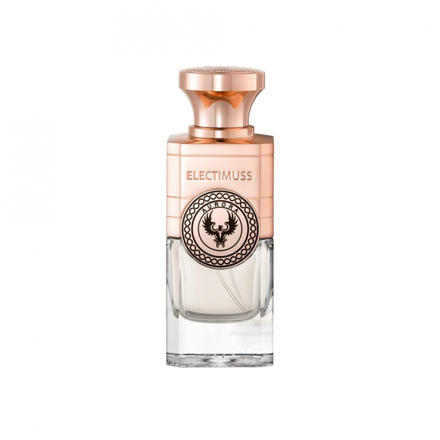 Electimuss, Igavene Kogumine - Aurora, Parfüüm, Unisex, 100 ml