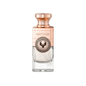 Electimuss, Eternal Collection - Aurora, Parfum, Unisex, 100 ml Electimuss, Eternal Collection - Aurora, Parfum, Unisex, 100 ml