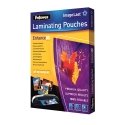 Fellowes ImageLast A5 ламинирующий карман 100 шт