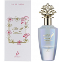 Khadlaj Nuha Vanilės Perlas EDP - 85 ml