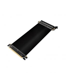 Thermaltake AC-053-CN1OTN-C1 vidinis maitinimo kabelis 0,2 m
