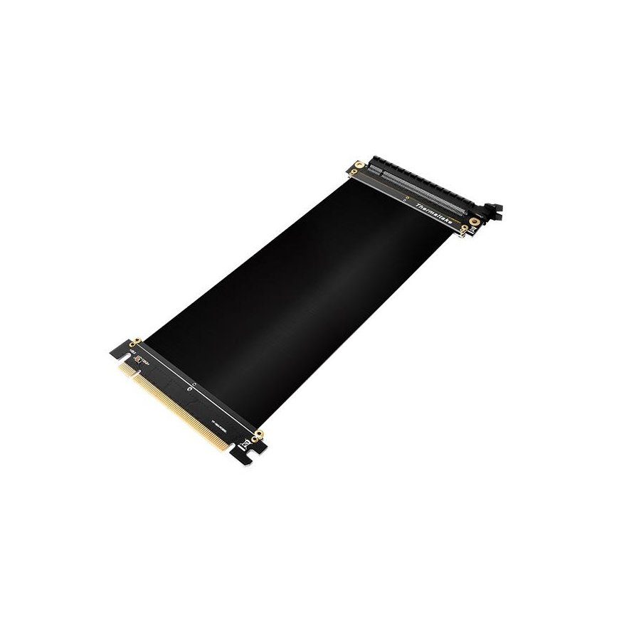 Thermaltake AC-053-CN1OTN-C1 iekšējais strāvas kabelis 0