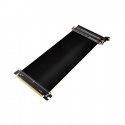 Thermaltake AC-053-CN1OTN-C1 sisäinen virtakaapeli 0,2 m Thermaltake AC-053-CN1OTN-C1 sisäinen virtakaapeli 0,2 m