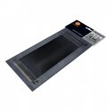 Thermaltake AC-053-CN1OTN-C1 sisäinen virtakaapeli 0,2 m Thermaltake AC-053-CN1OTN-C1 sisäinen virtakaapeli 0,2 m