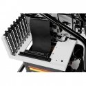 Thermaltake AC-053-CN1OTN-C1 vidinis maitinimo kabelis 0,2 m Thermaltake AC-053-CN1OTN-C1 vidinis maitinimo kabelis 0,2 m