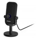 ENDORFY Solum Voice S Must Arvutimikrofon ENDORFY Solum Voice S Must Arvutimikrofon