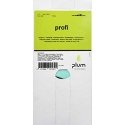 Rankų plovimo pasta PLUM 1,4l Rankų plovimo pasta PLUM 1,4l