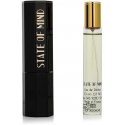 State of Mind Menestykseen Salaisuus EDP Täyttö 2 x 20 ml + Taskusuihke Lisäosa (unisex) State of Mind Menestykseen Salaisuus EDP Täyttö 2 x 20 ml + Taskusuihke Lisäosa (unisex)