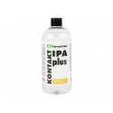 Blow LIQUID CONTACT IPA+ 500ml, A.G.