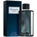 Abercrombie & Fitch First Instinct Blue Eau de Toilette for men