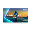 Philips television Philips television