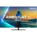 Philips television Philips television