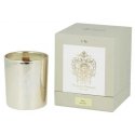Tiziana Terenzi Ursa scented candle 170 g Tiziana Terenzi Ursa scented candle 170 g