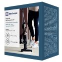 Electrolux ESKQ9 Filter Varstolmuimeja Electrolux ESKQ9 Filter Varstolmuimeja
