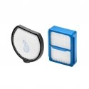 Electrolux PureQ9 Performance Kit