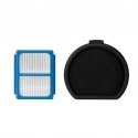 Electrolux ESKQ9 Фильтр Вертикальный пылесос