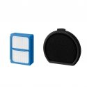 Electrolux PureQ9 Performance Kit