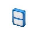 Electrolux ESKQ9 Suodatin Sauvaimuri Electrolux ESKQ9 Suodatin Sauvaimuri