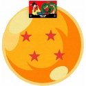 Sd Toys Dragon Ball doormat Sd Toys Dragon Ball doormat