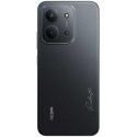 Xiaomi Redmi 15C 8GB/256GB, Midnight Black Xiaomi Redmi 15C 8GB/256GB, Midnight Black