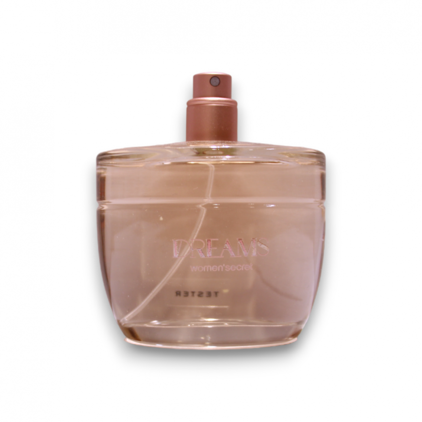 Women`Secret Women´Secret Women´Secret – 2