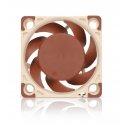 Noctua NF-A4x20 PWM Datora korpusam Ventilators 4 cm Bēšs, Brūns Noctua NF-A4x20 PWM Datora korpusam Ventilators 4 cm Bēšs, Brūns